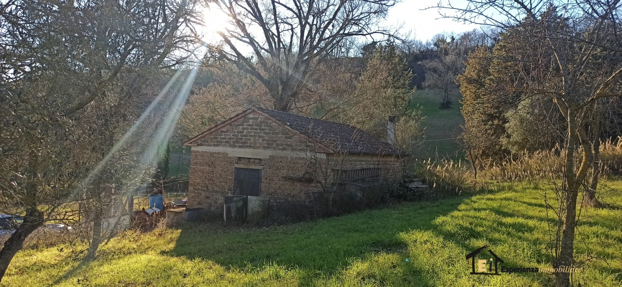 1 Bed, HouseFor Sale, Rieti, Lazio