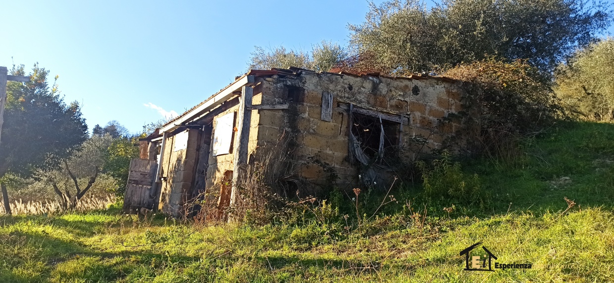 1 Bed, HouseFor Sale, Rieti, Lazio