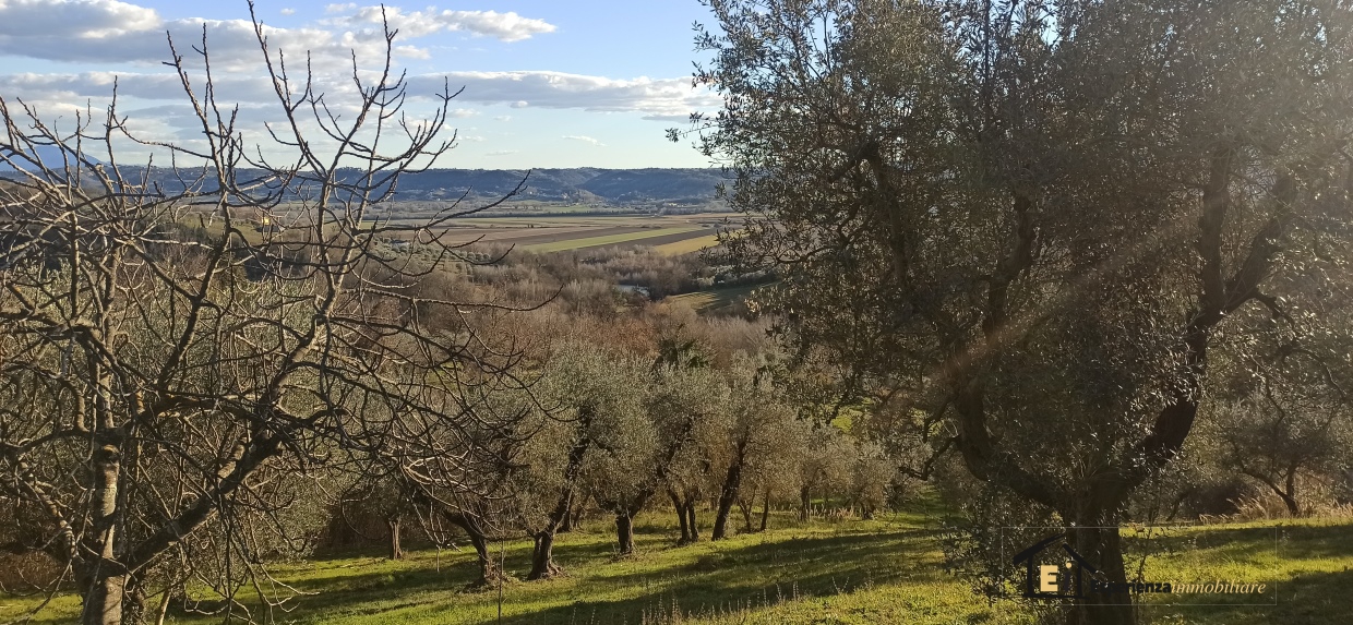 1 Bed, HouseFor Sale, Rieti, Lazio