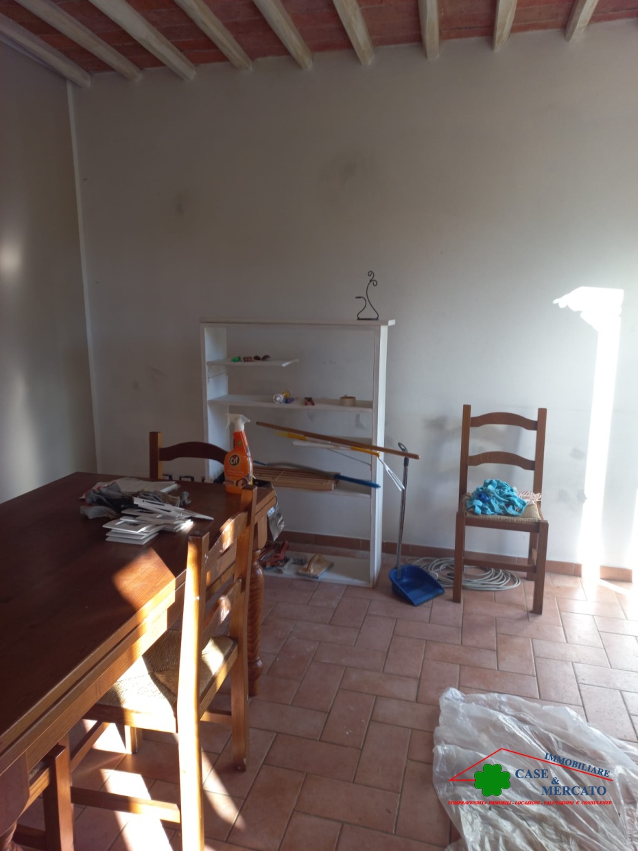 3 Bed, HouseFor Sale, Lucca, Toscana 3 Bed, HouseFor Sale, Lucca, Toscana