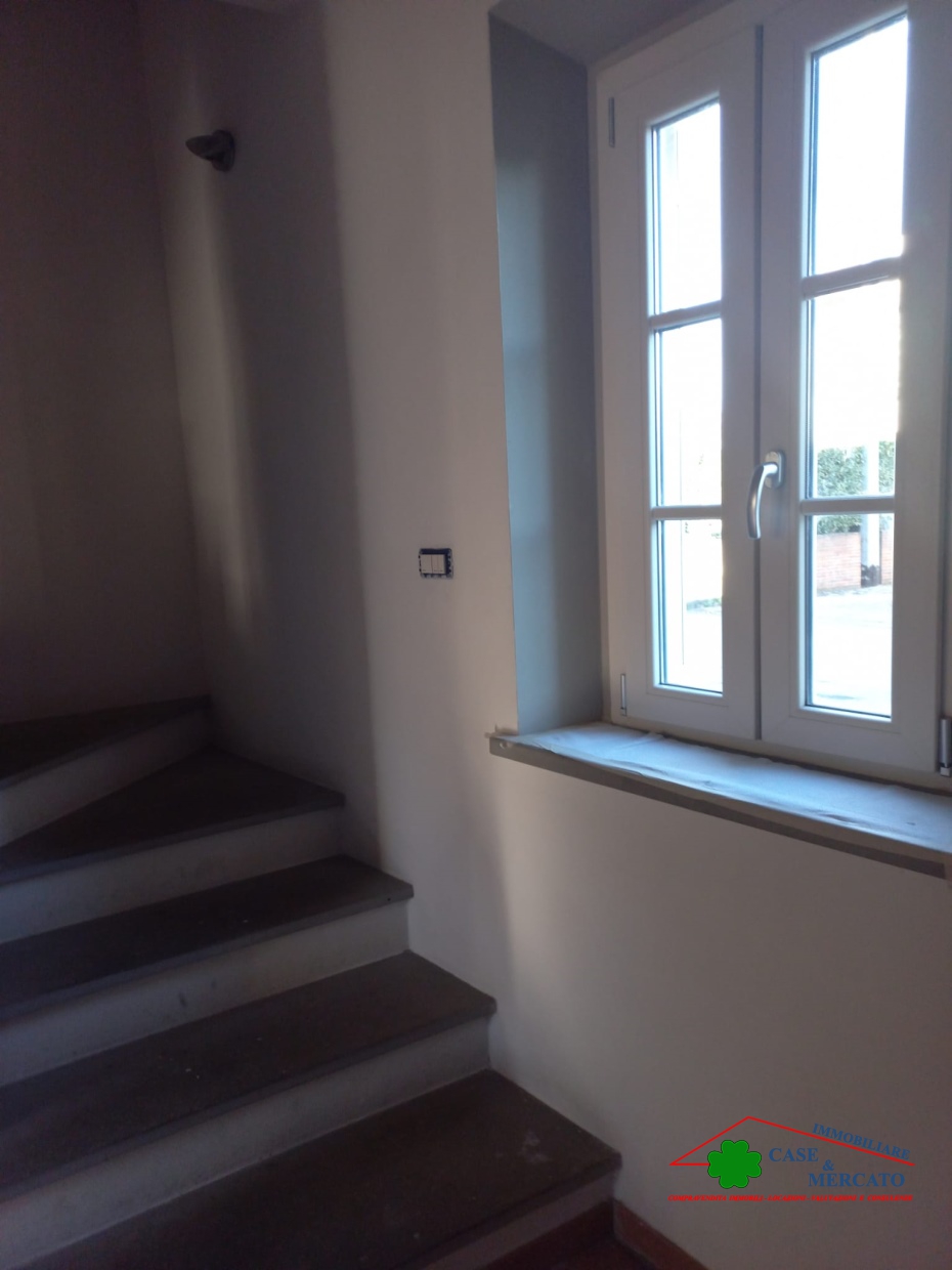 3 Bed, HouseFor Sale, Lucca, Toscana 3 Bed, HouseFor Sale, Lucca, Toscana