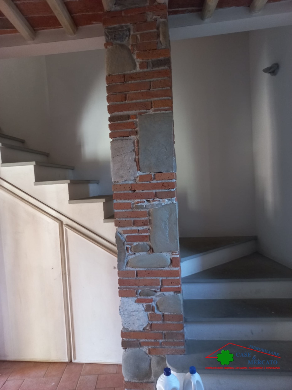 3 Bed, HouseFor Sale, Lucca, Toscana 3 Bed, HouseFor Sale, Lucca, Toscana