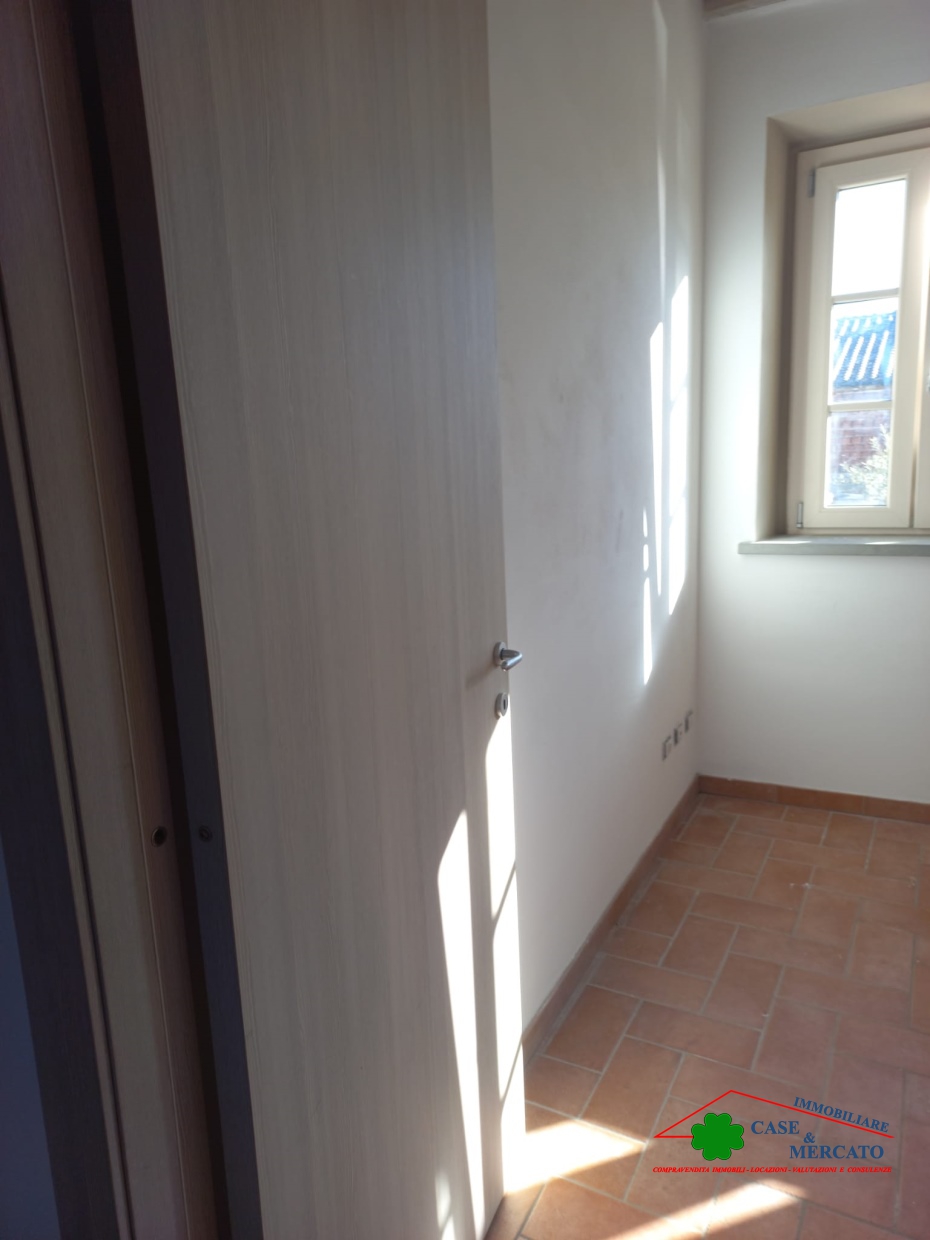 3 Bed, HouseFor Sale, Lucca, Toscana 3 Bed, HouseFor Sale, Lucca, Toscana