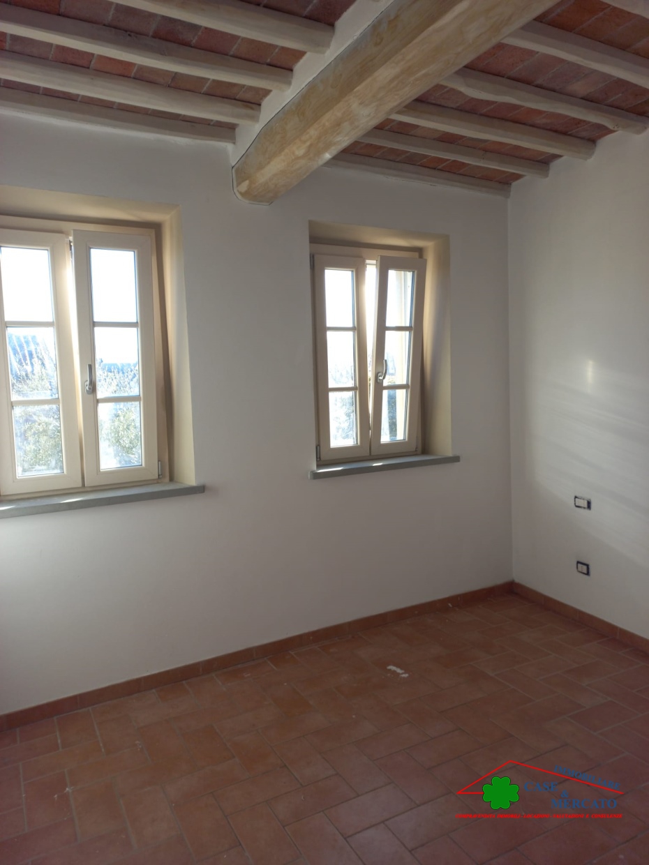 3 Bed, HouseFor Sale, Lucca, Toscana 3 Bed, HouseFor Sale, Lucca, Toscana