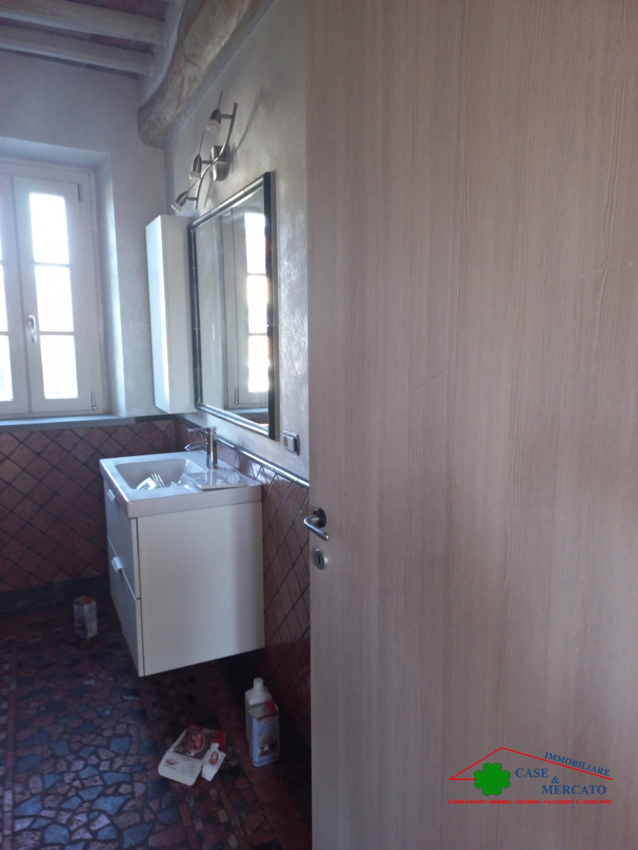 3 Bed, HouseFor Sale, Lucca, Toscana 3 Bed, HouseFor Sale, Lucca, Toscana