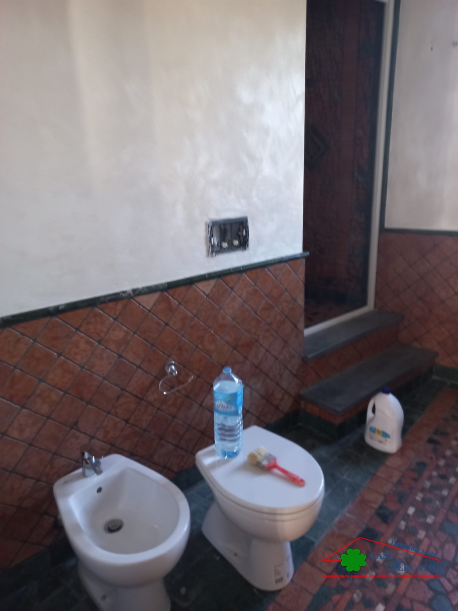 3 Bed, HouseFor Sale, Lucca, Toscana 3 Bed, HouseFor Sale, Lucca, Toscana