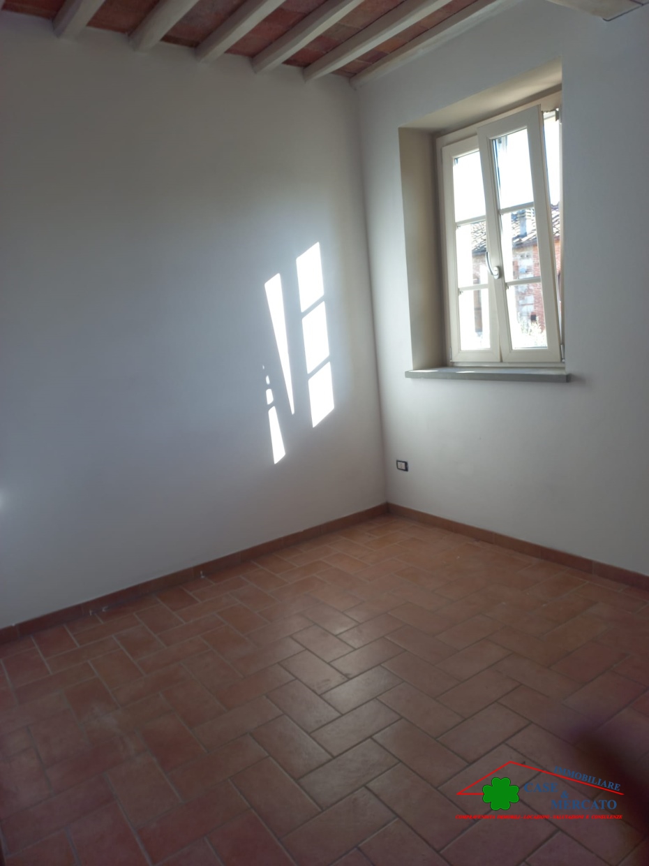3 Bed, HouseFor Sale, Lucca, Toscana 3 Bed, HouseFor Sale, Lucca, Toscana