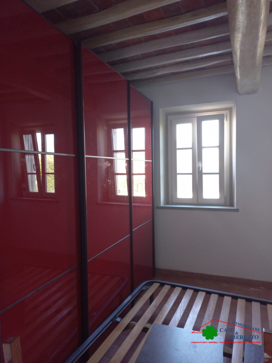 3 Bed, HouseFor Sale, Lucca, Toscana 3 Bed, HouseFor Sale, Lucca, Toscana