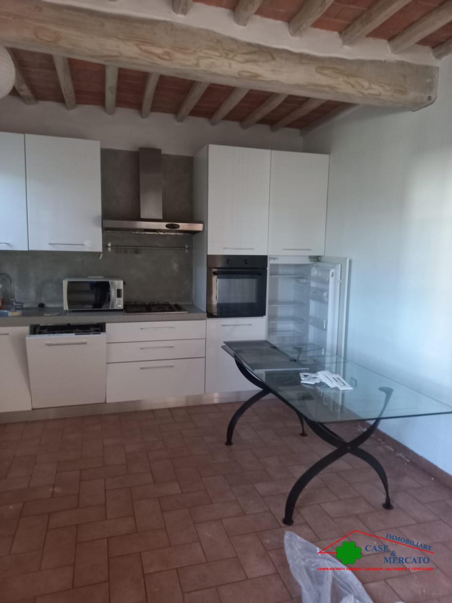 3 Bed, HouseFor Sale, Lucca, Toscana 3 Bed, HouseFor Sale, Lucca, Toscana