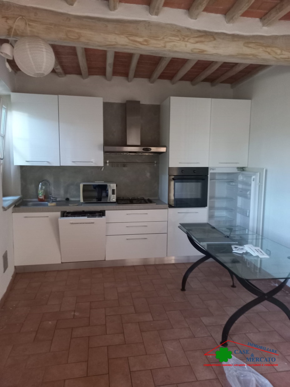 3 Bed, HouseFor Sale, Lucca, Toscana 3 Bed, HouseFor Sale, Lucca, Toscana