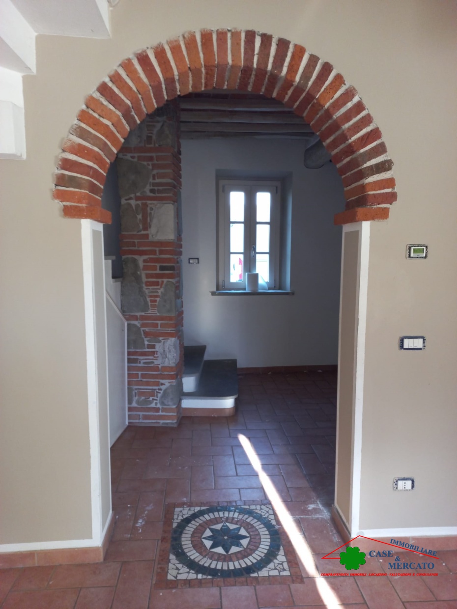 3 Bed, HouseFor Sale, Lucca, Toscana 3 Bed, HouseFor Sale, Lucca, Toscana