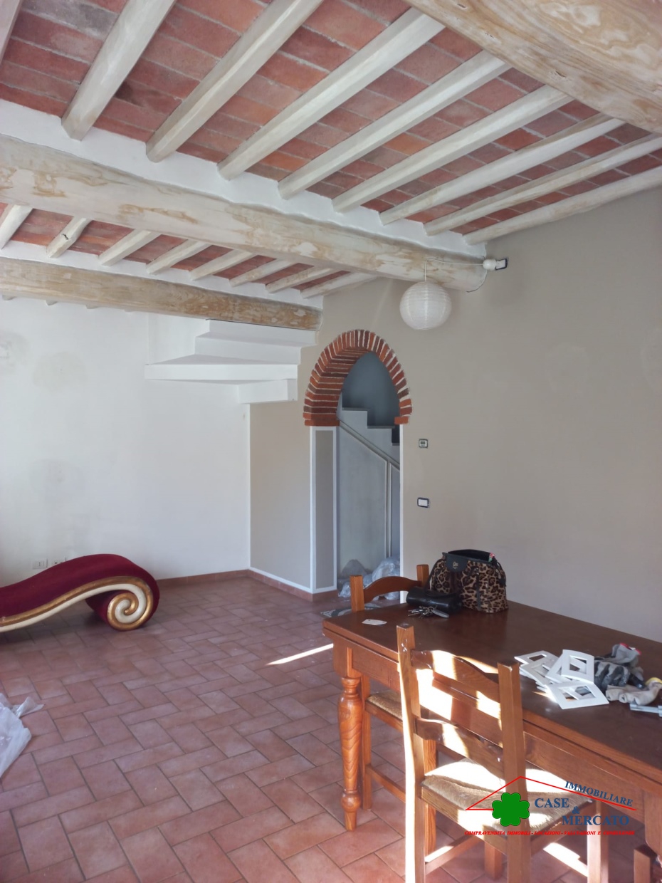 3 Bed, HouseFor Sale, Lucca, Toscana 3 Bed, HouseFor Sale, Lucca, Toscana