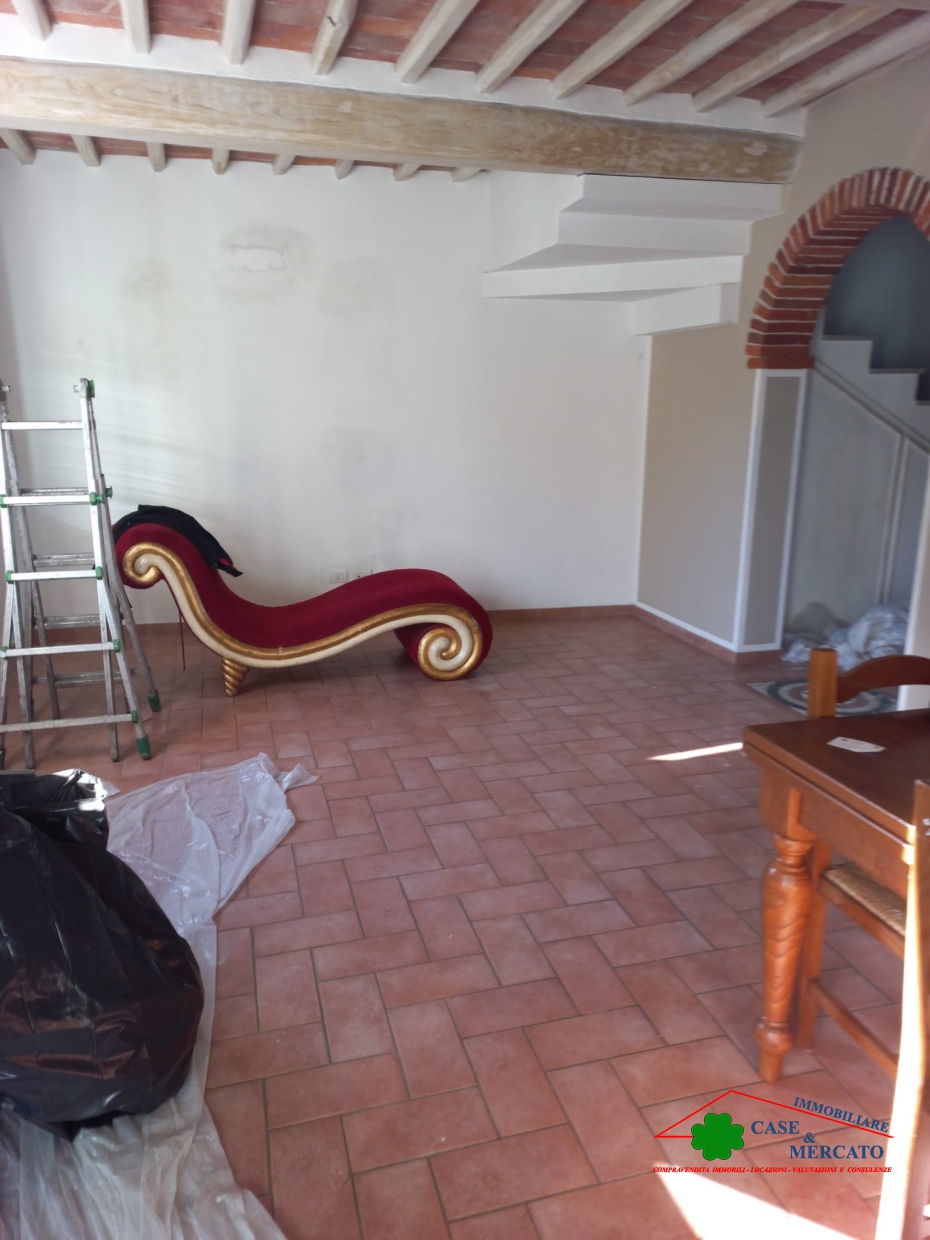 3 Bed, HouseFor Sale, Lucca, Toscana 3 Bed, HouseFor Sale, Lucca, Toscana