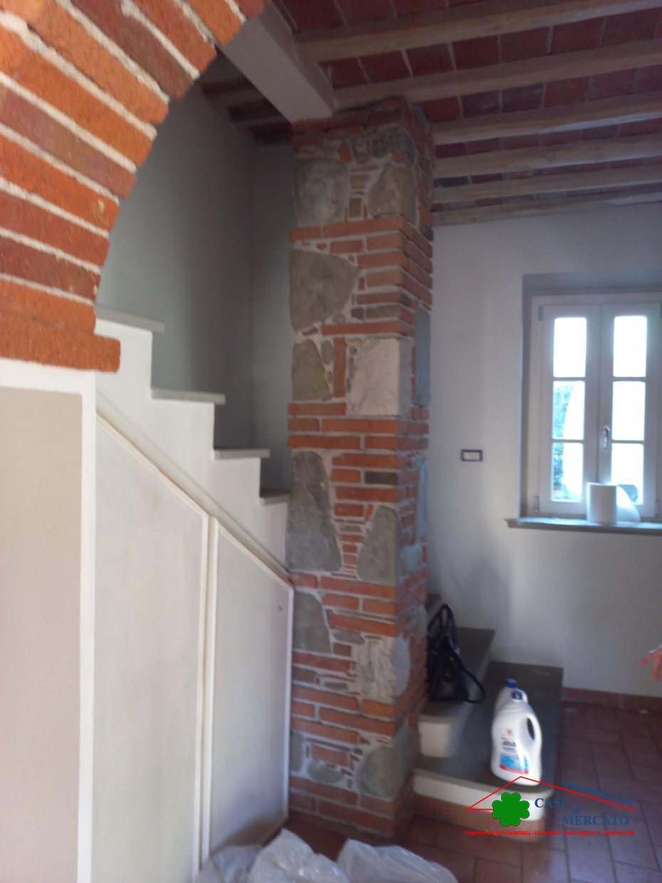 3 Bed, HouseFor Sale, Lucca, Toscana 3 Bed, HouseFor Sale, Lucca, Toscana