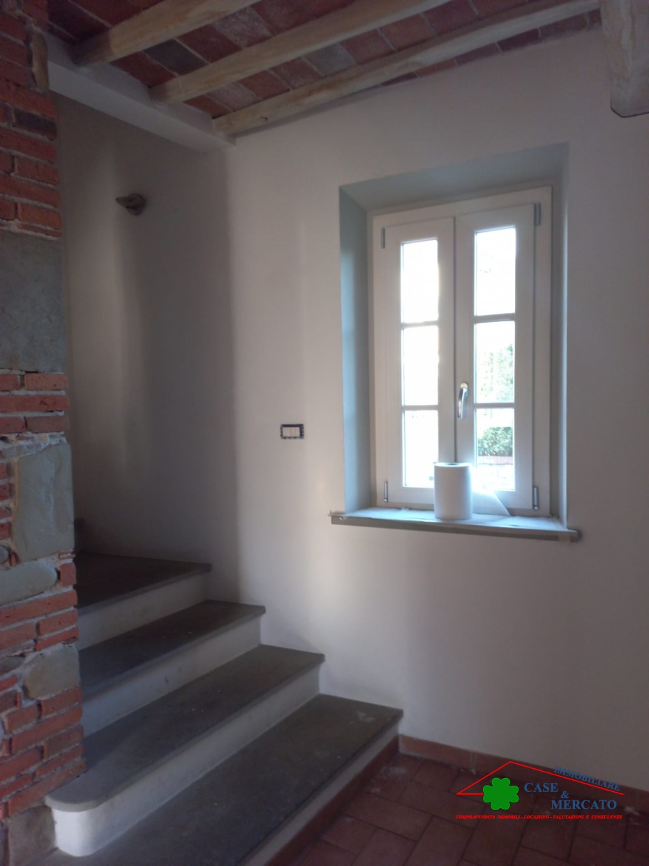 3 Bed, HouseFor Sale, Lucca, Toscana 3 Bed, HouseFor Sale, Lucca, Toscana