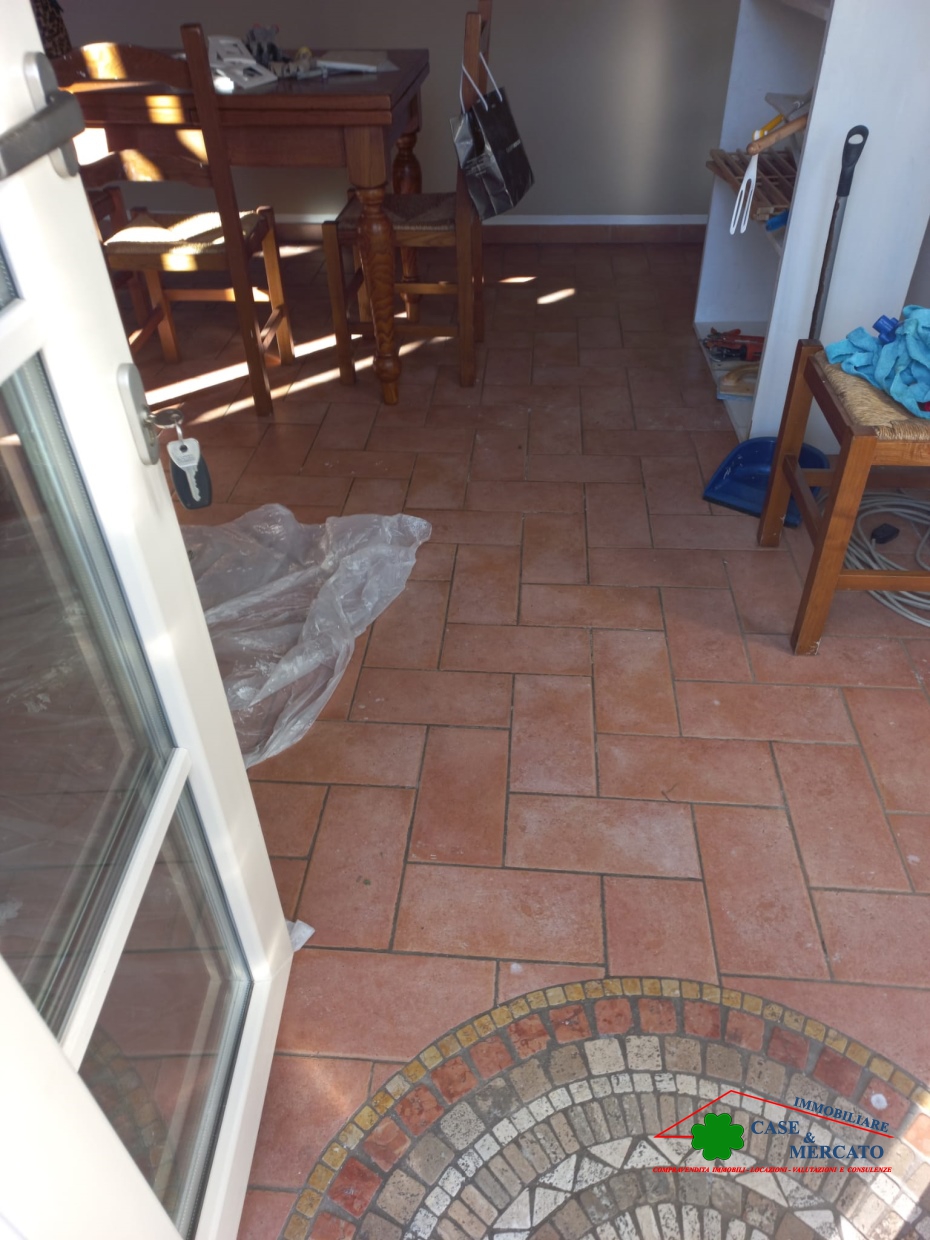 3 Bed, HouseFor Sale, Lucca, Toscana 3 Bed, HouseFor Sale, Lucca, Toscana