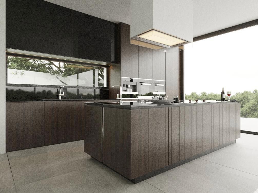 Altea, Alicante, 3 Bedrooms Bedrooms, ,For Sale,LUX0123 - OPF