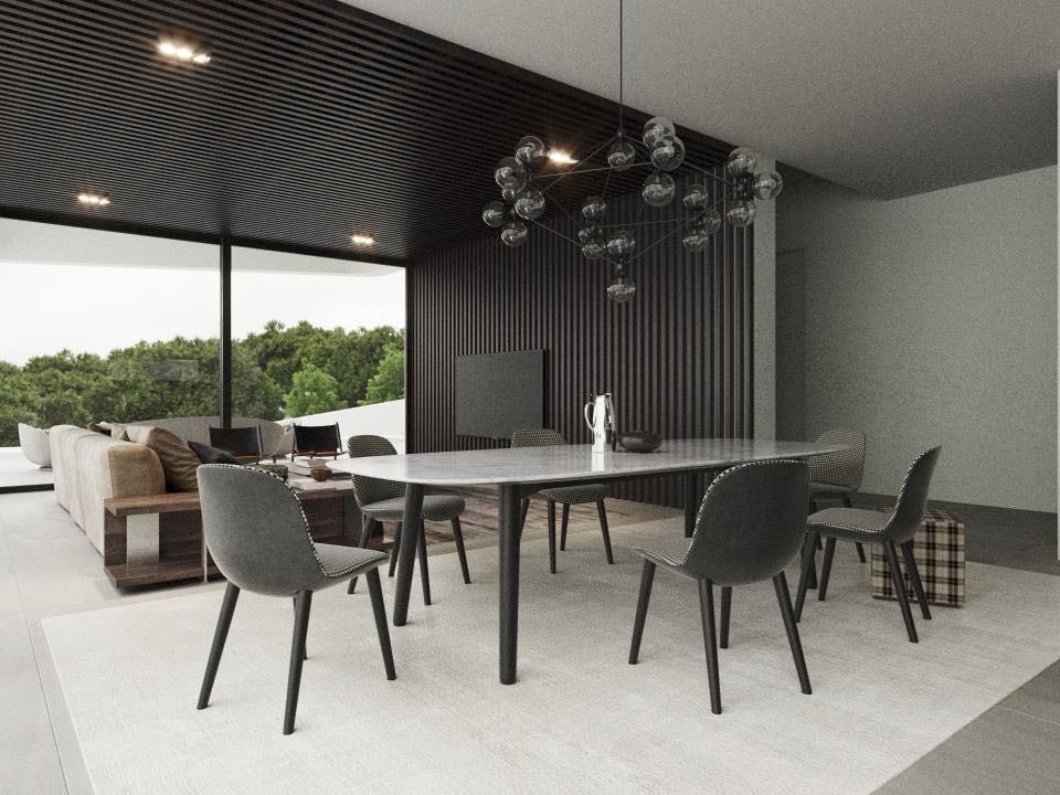 Altea, Alicante, 3 Bedrooms Bedrooms, ,For Sale,LUX0123 - OPF