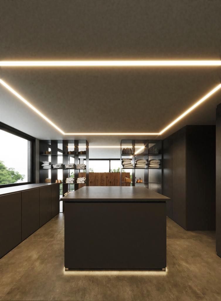 Altea, Alicante, 3 Bedrooms Bedrooms, ,For Sale,LUX0123 - OPF