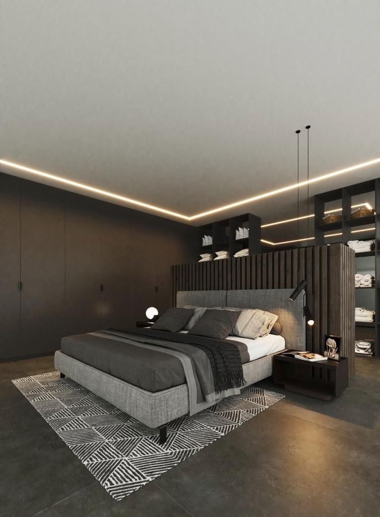 Altea, Alicante, 3 Bedrooms Bedrooms, ,For Sale,LUX0123 - OPF