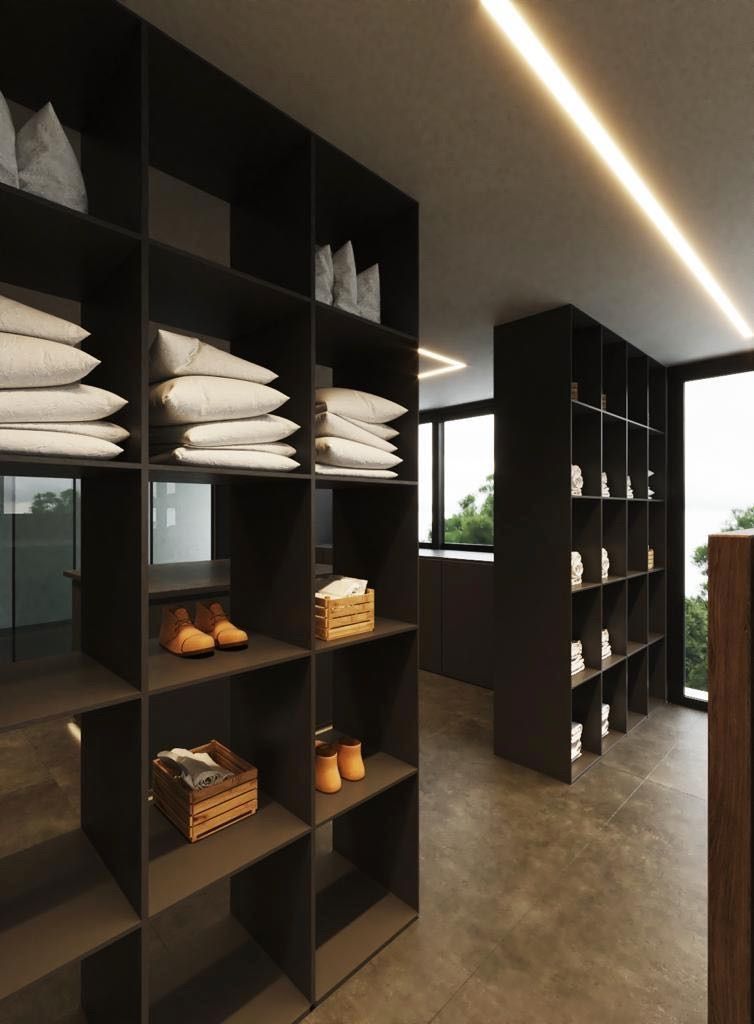 Altea, Alicante, 3 Bedrooms Bedrooms, ,For Sale,LUX0123 - OPF