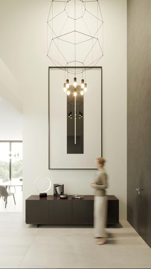 Altea, Alicante, 3 Bedrooms Bedrooms, ,For Sale,LUX0123 - OPF