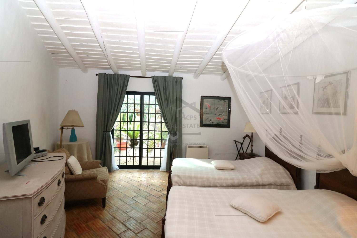 6 Bed, 4 Bath, HouseFor Sale, Sao Bras De Alportel, Faro, 8150-052 6 Bed, 4 Bath, HouseFor Sale, Sao Bras De Alportel, Faro, 8150-052