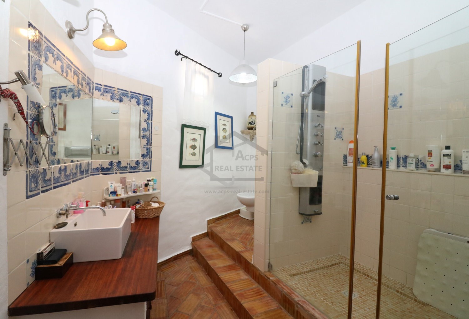 6 Bed, 4 Bath, HouseFor Sale, Sao Bras De Alportel, Faro, 8150-052 6 Bed, 4 Bath, HouseFor Sale, Sao Bras De Alportel, Faro, 8150-052