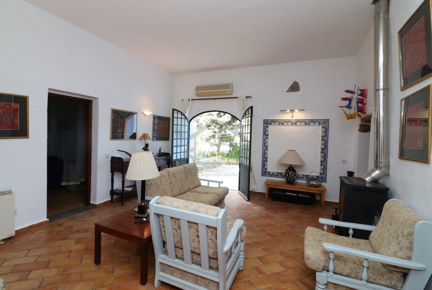 6 Bed, 4 Bath, HouseFor Sale, Sao Bras De Alportel, Faro, 8150-052 6 Bed, 4 Bath, HouseFor Sale, Sao Bras De Alportel, Faro, 8150-052