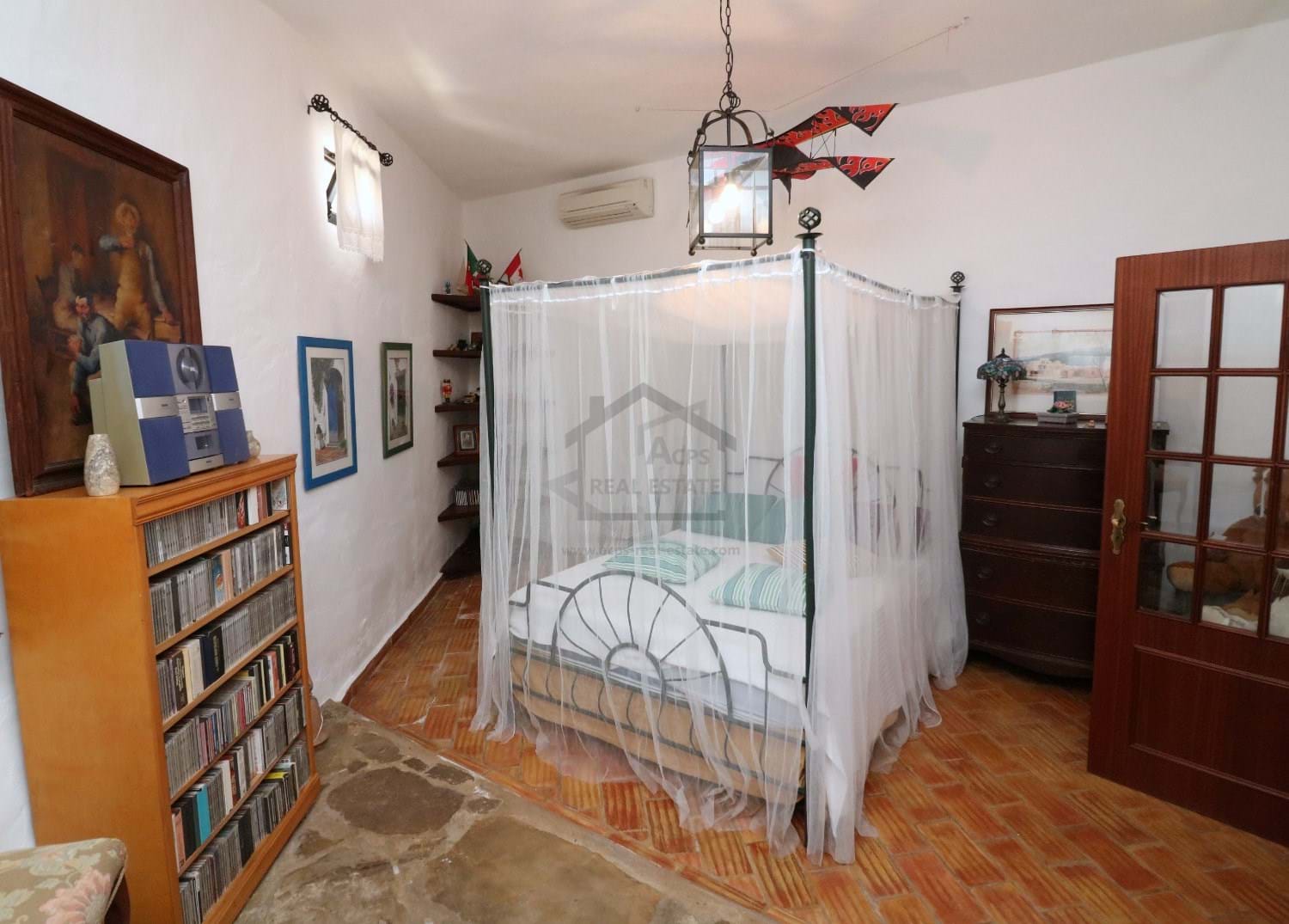 6 Bed, 4 Bath, HouseFor Sale, Sao Bras De Alportel, Faro, 8150-052 6 Bed, 4 Bath, HouseFor Sale, Sao Bras De Alportel, Faro, 8150-052