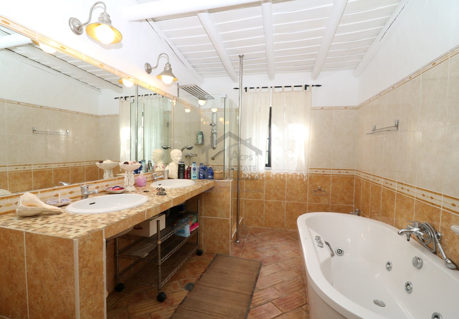 6 Bed, 4 Bath, HouseFor Sale, Sao Bras De Alportel, Faro, 8150-052 6 Bed, 4 Bath, HouseFor Sale, Sao Bras De Alportel, Faro, 8150-052