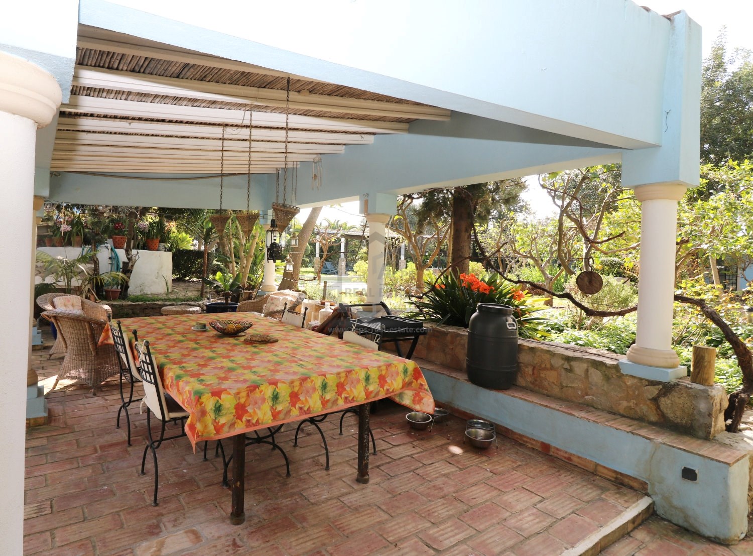 6 Bed, 4 Bath, HouseFor Sale, Sao Bras De Alportel, Faro, 8150-052 6 Bed, 4 Bath, HouseFor Sale, Sao Bras De Alportel, Faro, 8150-052
