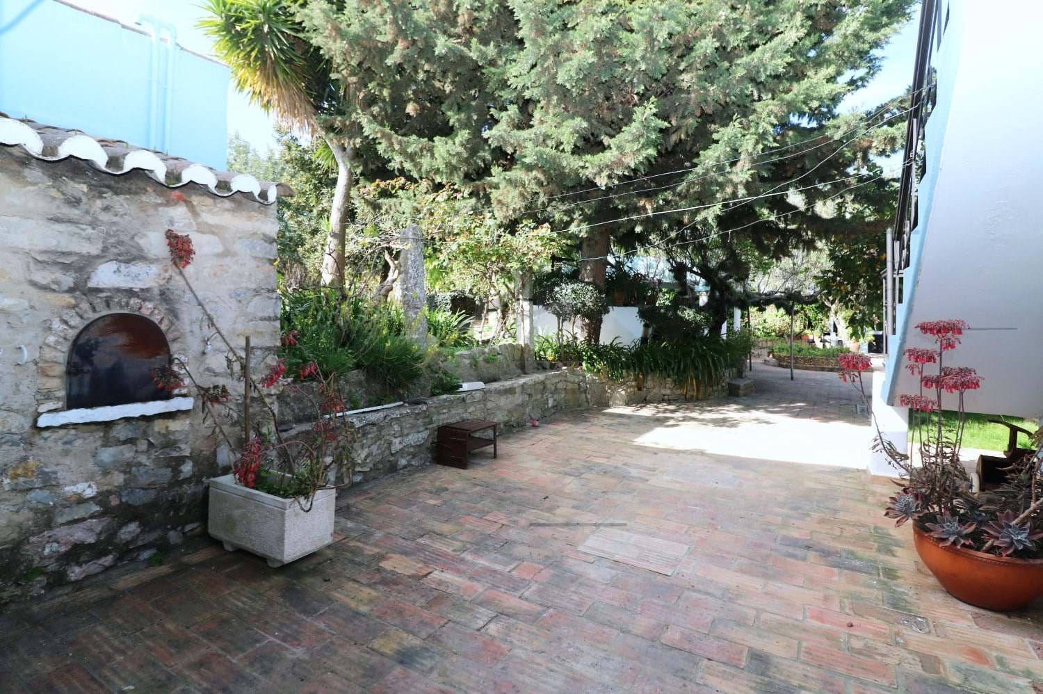 6 Bed, 4 Bath, HouseFor Sale, Sao Bras De Alportel, Faro, 8150-052 6 Bed, 4 Bath, HouseFor Sale, Sao Bras De Alportel, Faro, 8150-052