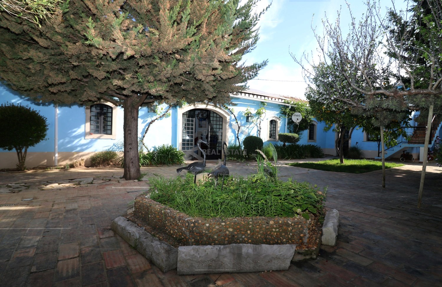 6 Bed, 4 Bath, HouseFor Sale, Sao Bras De Alportel, Faro, 8150-052 6 Bed, 4 Bath, HouseFor Sale, Sao Bras De Alportel, Faro, 8150-052