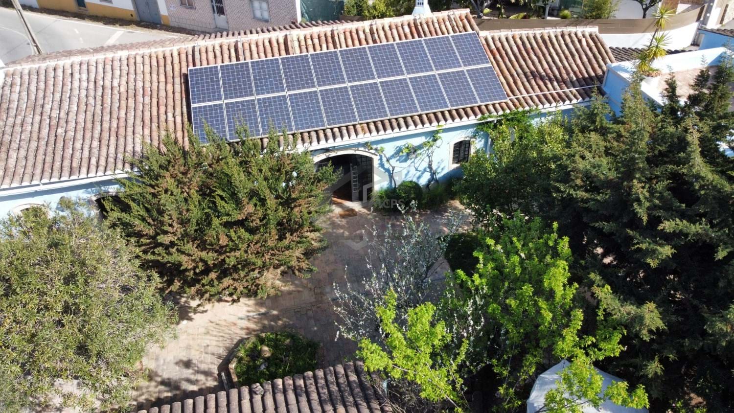 6 Bed, 4 Bath, HouseFor Sale, Sao Bras De Alportel, Faro, 8150-052 6 Bed, 4 Bath, HouseFor Sale, Sao Bras De Alportel, Faro, 8150-052