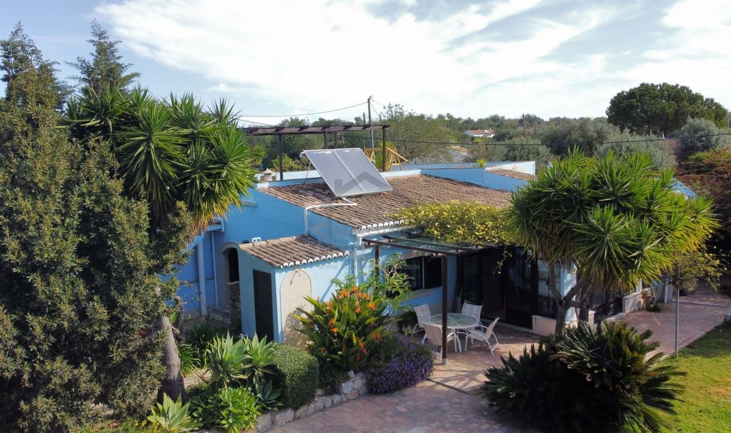 6 Bed, 4 Bath, HouseFor Sale, Sao Bras De Alportel, Faro, 8150-052 6 Bed, 4 Bath, HouseFor Sale, Sao Bras De Alportel, Faro, 8150-052