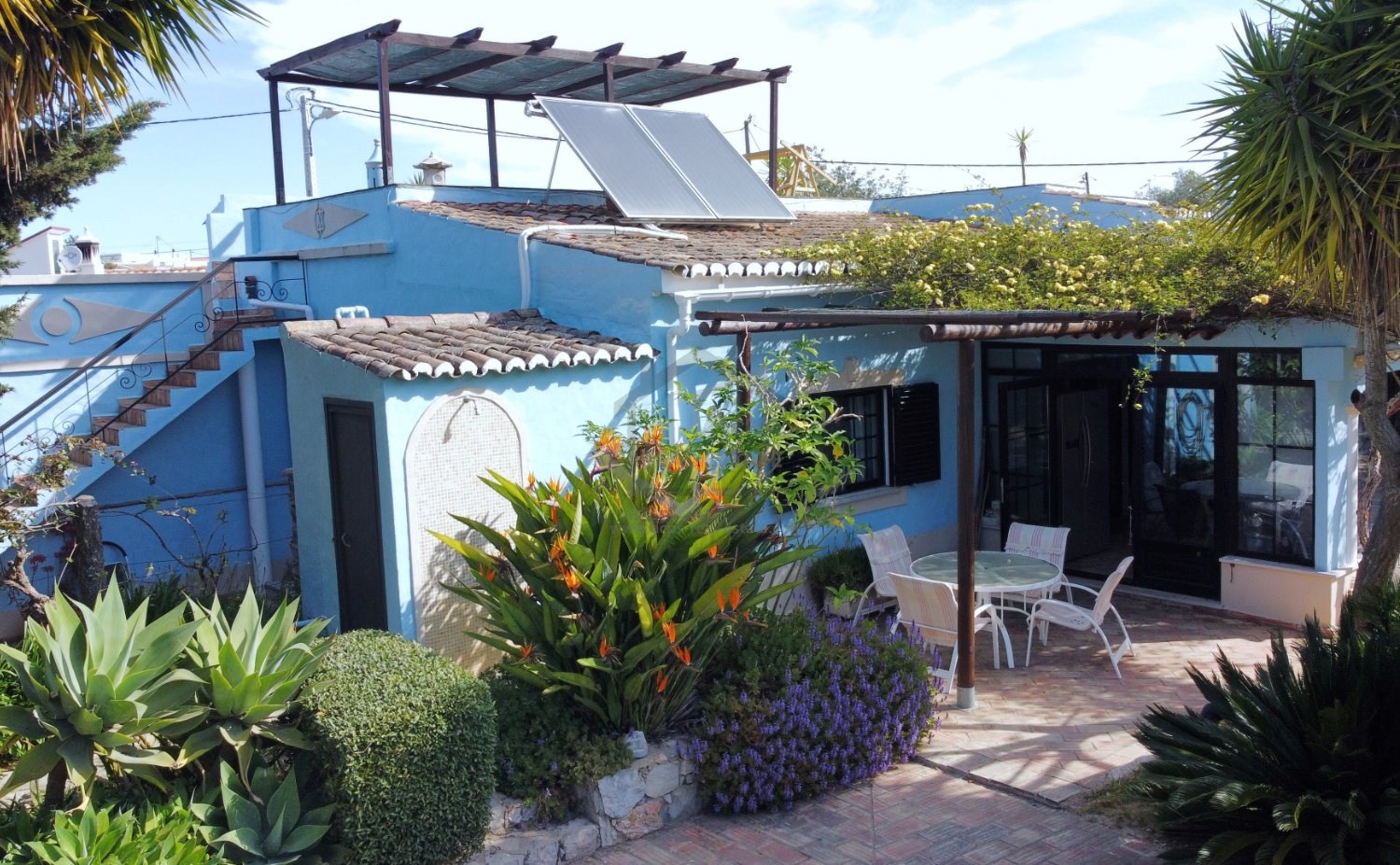 6 Bed, 4 Bath, HouseFor Sale, Sao Bras De Alportel, Faro, 8150-052 6 Bed, 4 Bath, HouseFor Sale, Sao Bras De Alportel, Faro, 8150-052