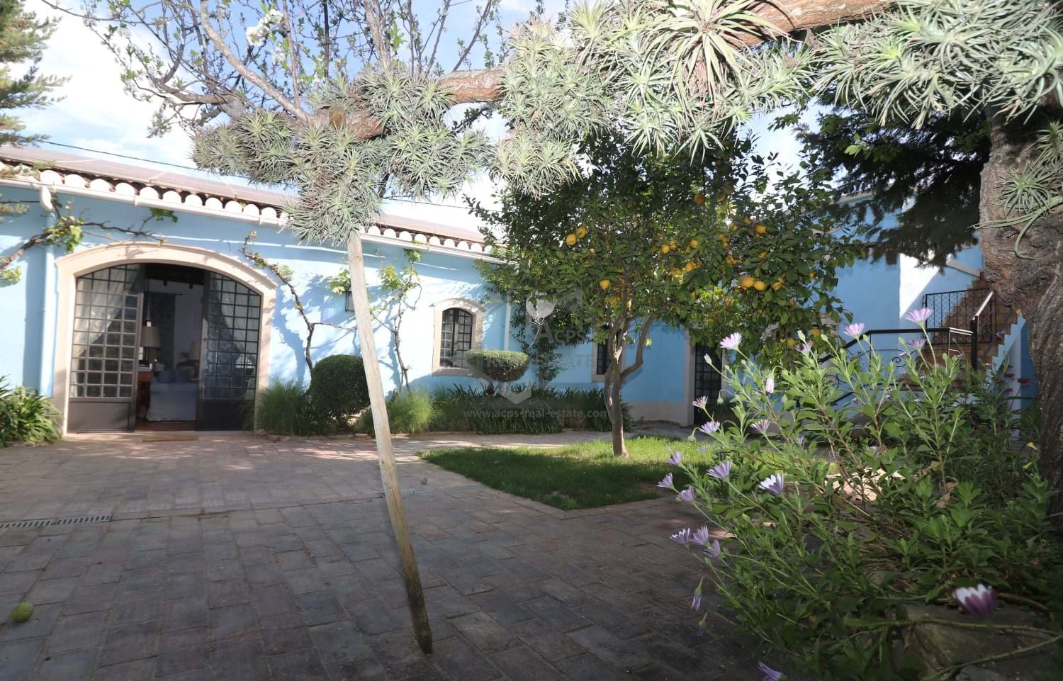 6 Bed, 4 Bath, HouseFor Sale, Sao Bras De Alportel, Faro, 8150-052 6 Bed, 4 Bath, HouseFor Sale, Sao Bras De Alportel, Faro, 8150-052