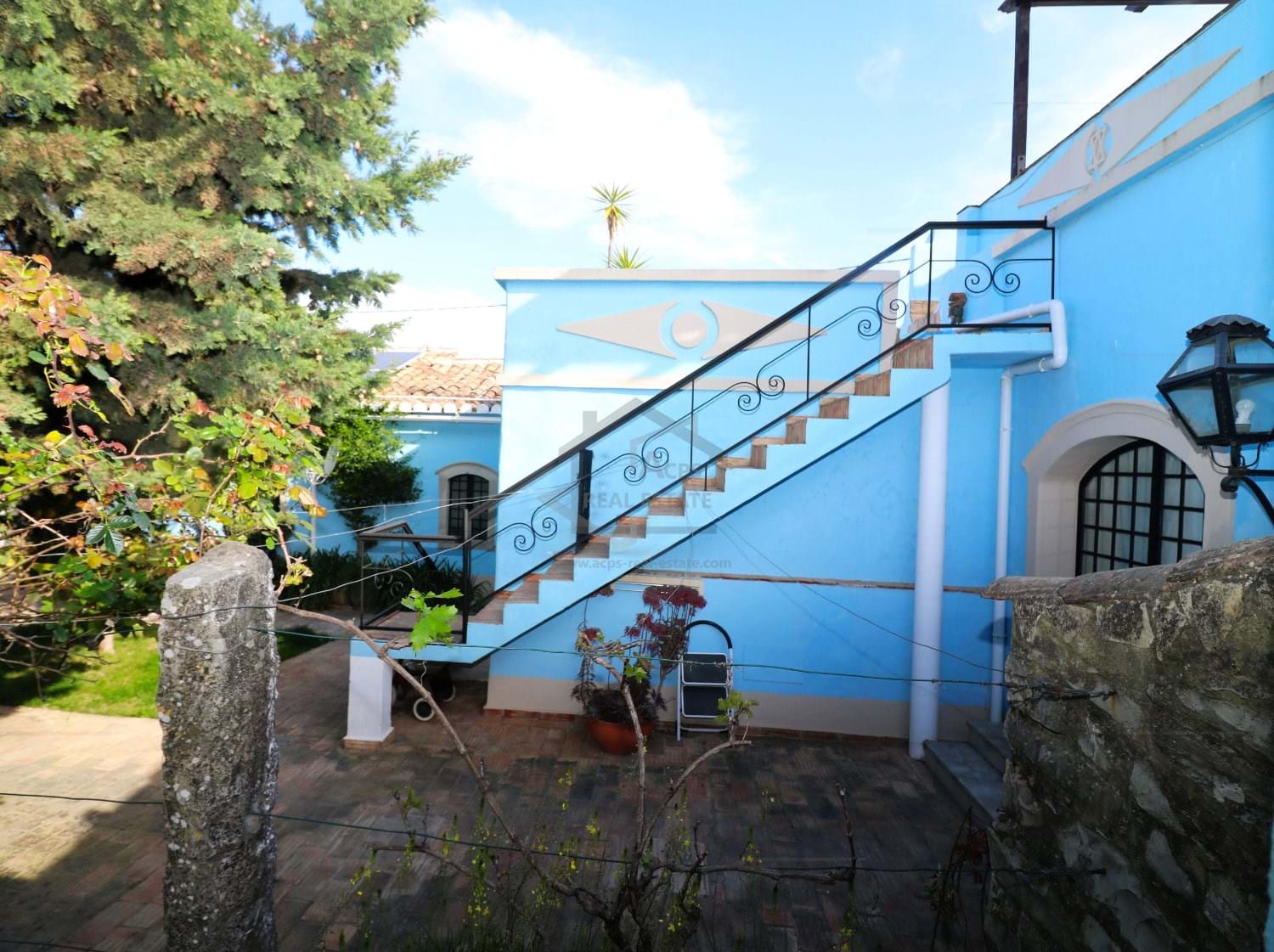 6 Bed, 4 Bath, HouseFor Sale, Sao Bras De Alportel, Faro, 8150-052 6 Bed, 4 Bath, HouseFor Sale, Sao Bras De Alportel, Faro, 8150-052