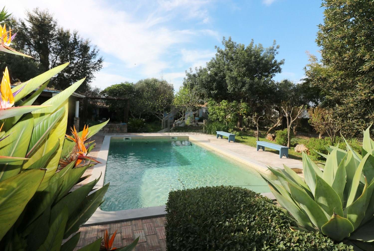 6 Bed, 4 Bath, HouseFor Sale, Sao Bras De Alportel, Faro, 8150-052 6 Bed, 4 Bath, HouseFor Sale, Sao Bras De Alportel, Faro, 8150-052