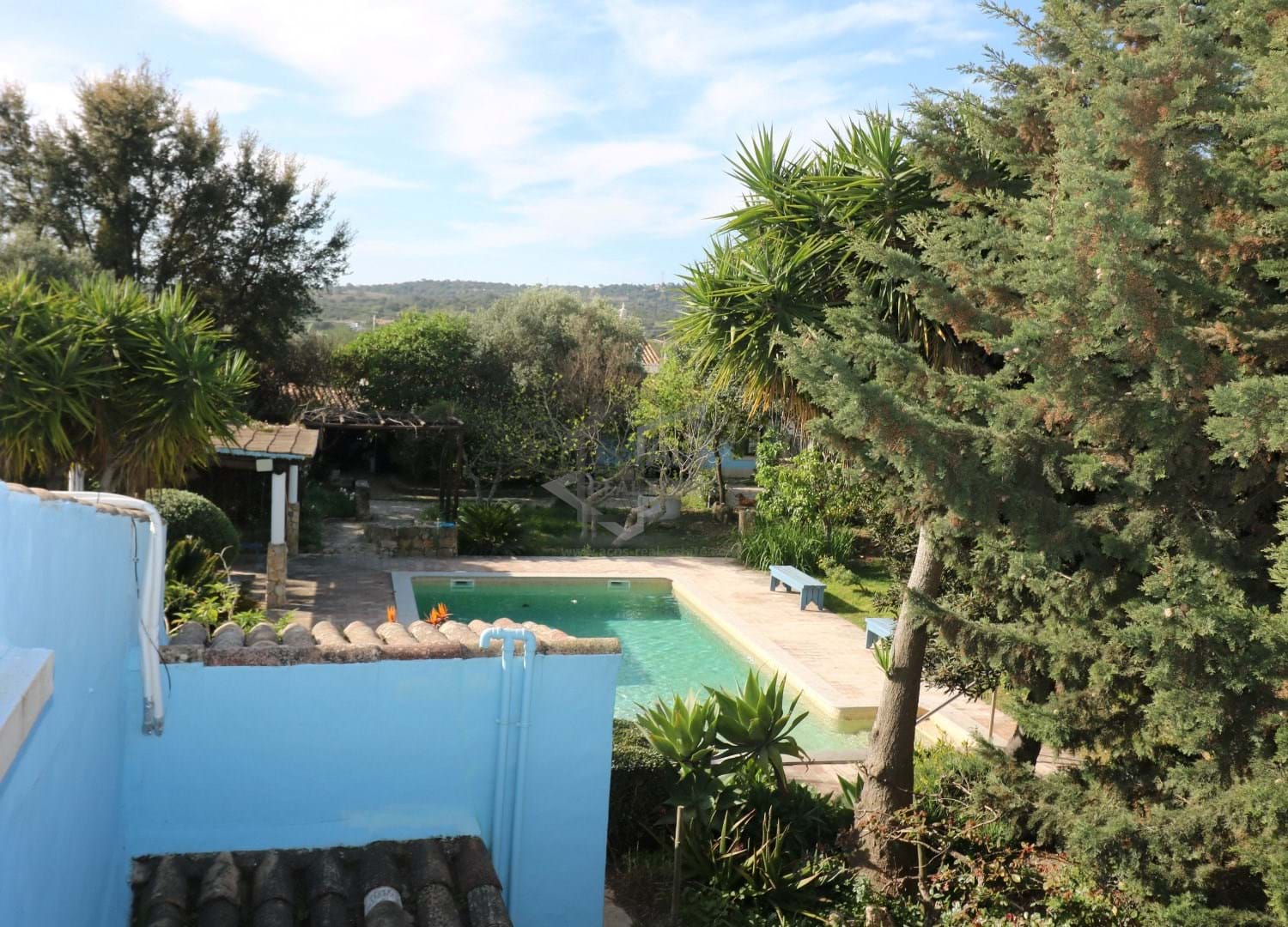 6 Bed, 4 Bath, HouseFor Sale, Sao Bras De Alportel, Faro, 8150-052 6 Bed, 4 Bath, HouseFor Sale, Sao Bras De Alportel, Faro, 8150-052