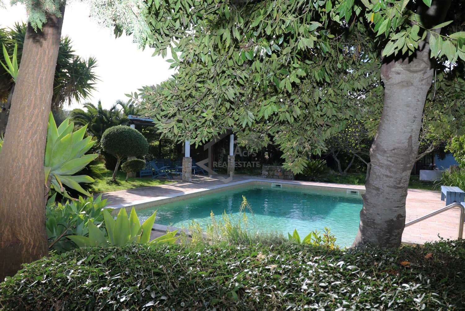 6 Bed, 4 Bath, HouseFor Sale, Sao Bras De Alportel, Faro, 8150-052 6 Bed, 4 Bath, HouseFor Sale, Sao Bras De Alportel, Faro, 8150-052