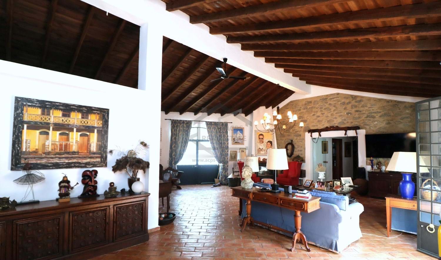 6 Bed, 4 Bath, HouseFor Sale, Sao Bras De Alportel, Faro, 8150-052 6 Bed, 4 Bath, HouseFor Sale, Sao Bras De Alportel, Faro, 8150-052