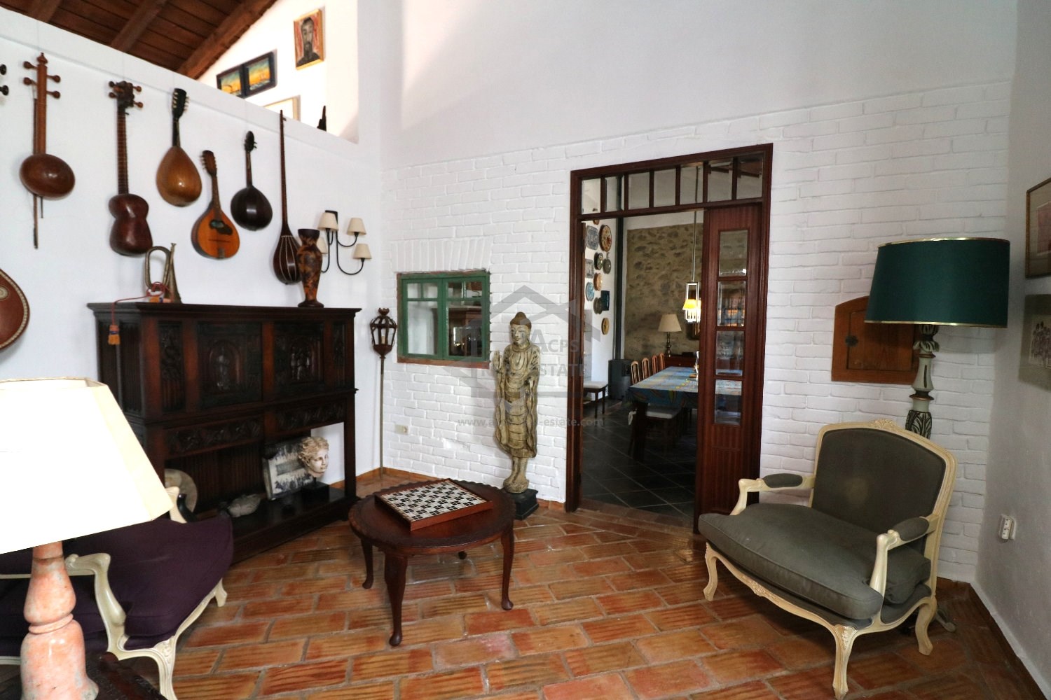 6 Bed, 4 Bath, HouseFor Sale, Sao Bras De Alportel, Faro, 8150-052 6 Bed, 4 Bath, HouseFor Sale, Sao Bras De Alportel, Faro, 8150-052