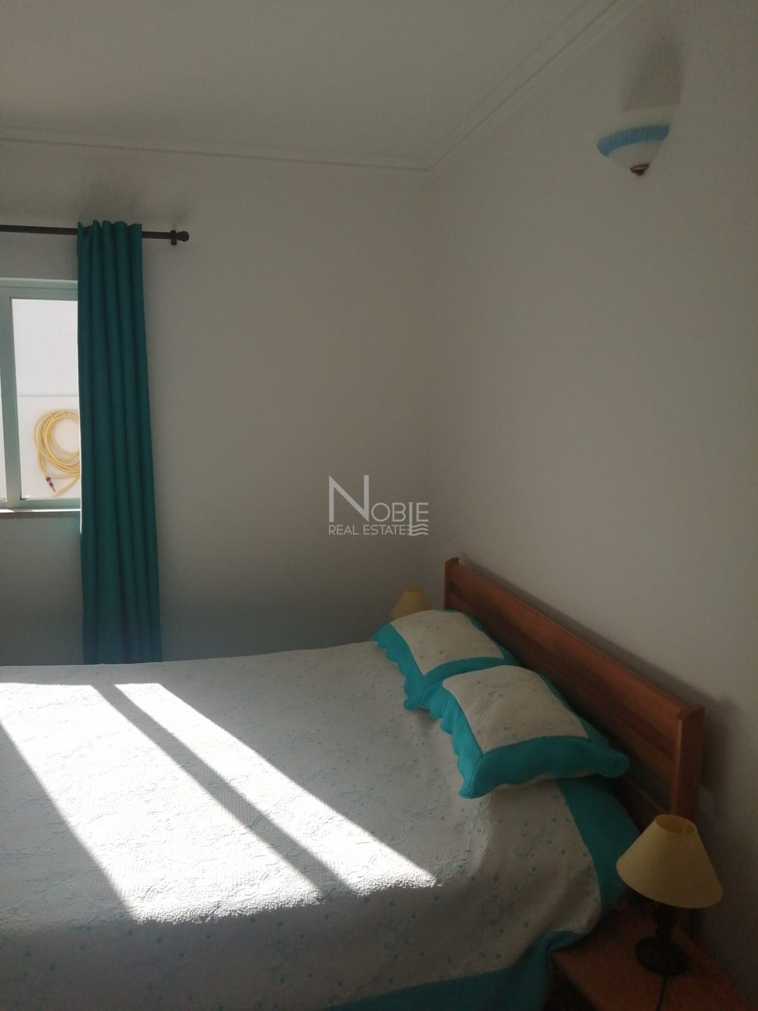 3 Bed, 2 Bath, HouseFor Sale, Albufeira, Faro 3 Bed, 2 Bath, HouseFor Sale, Albufeira, Faro