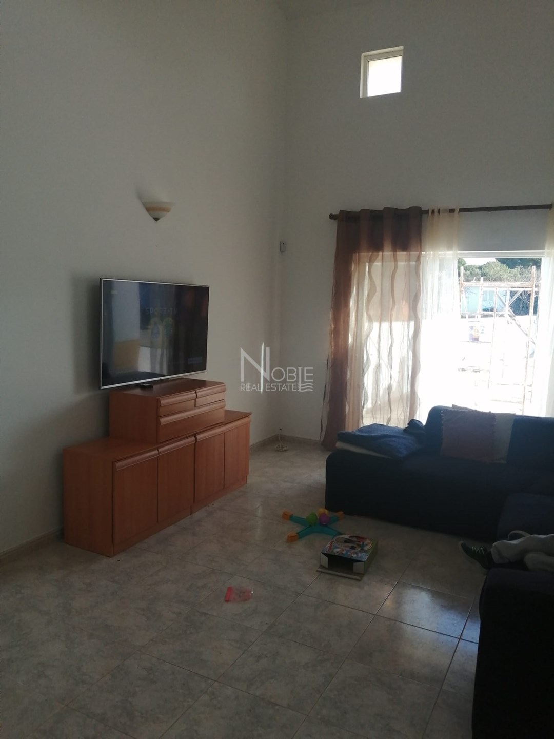 3 Bed, 2 Bath, HouseFor Sale, Albufeira, Faro 3 Bed, 2 Bath, HouseFor Sale, Albufeira, Faro
