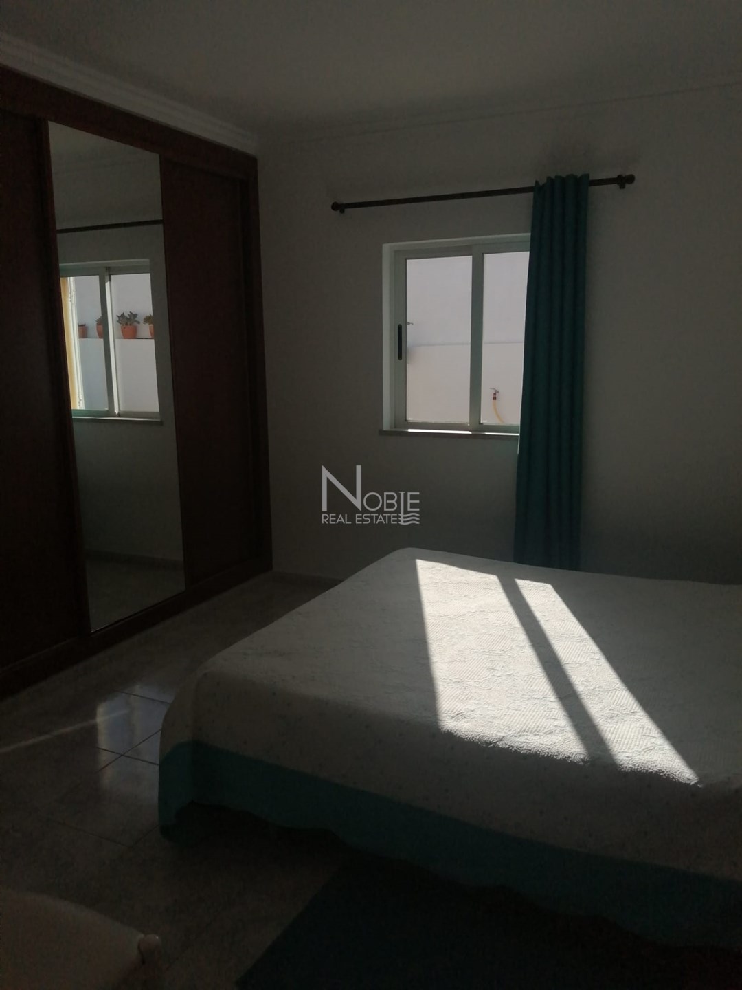 3 Bed, 2 Bath, HouseFor Sale, Albufeira, Faro 3 Bed, 2 Bath, HouseFor Sale, Albufeira, Faro