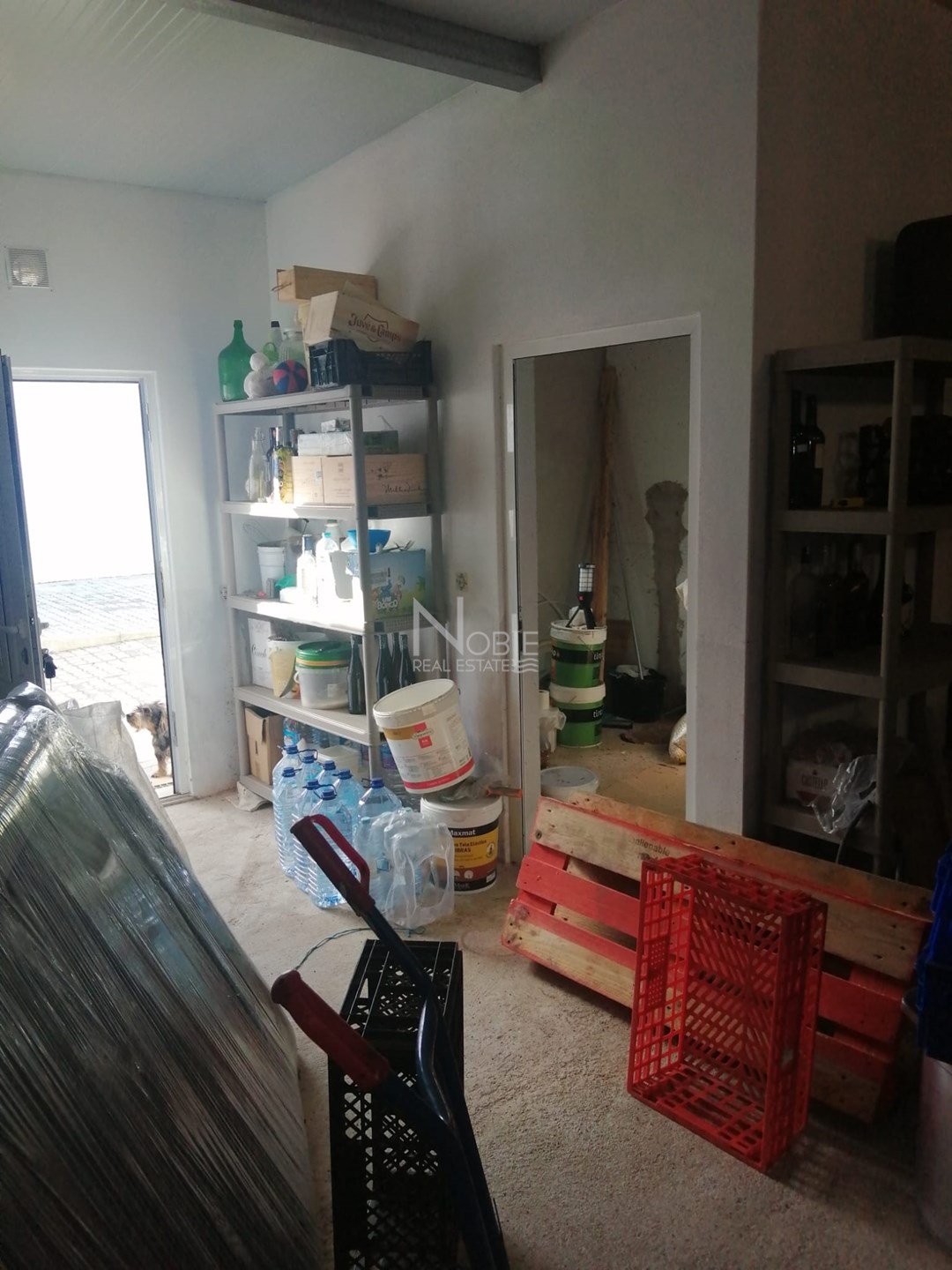3 Bed, 2 Bath, HouseFor Sale, Albufeira, Faro 3 Bed, 2 Bath, HouseFor Sale, Albufeira, Faro