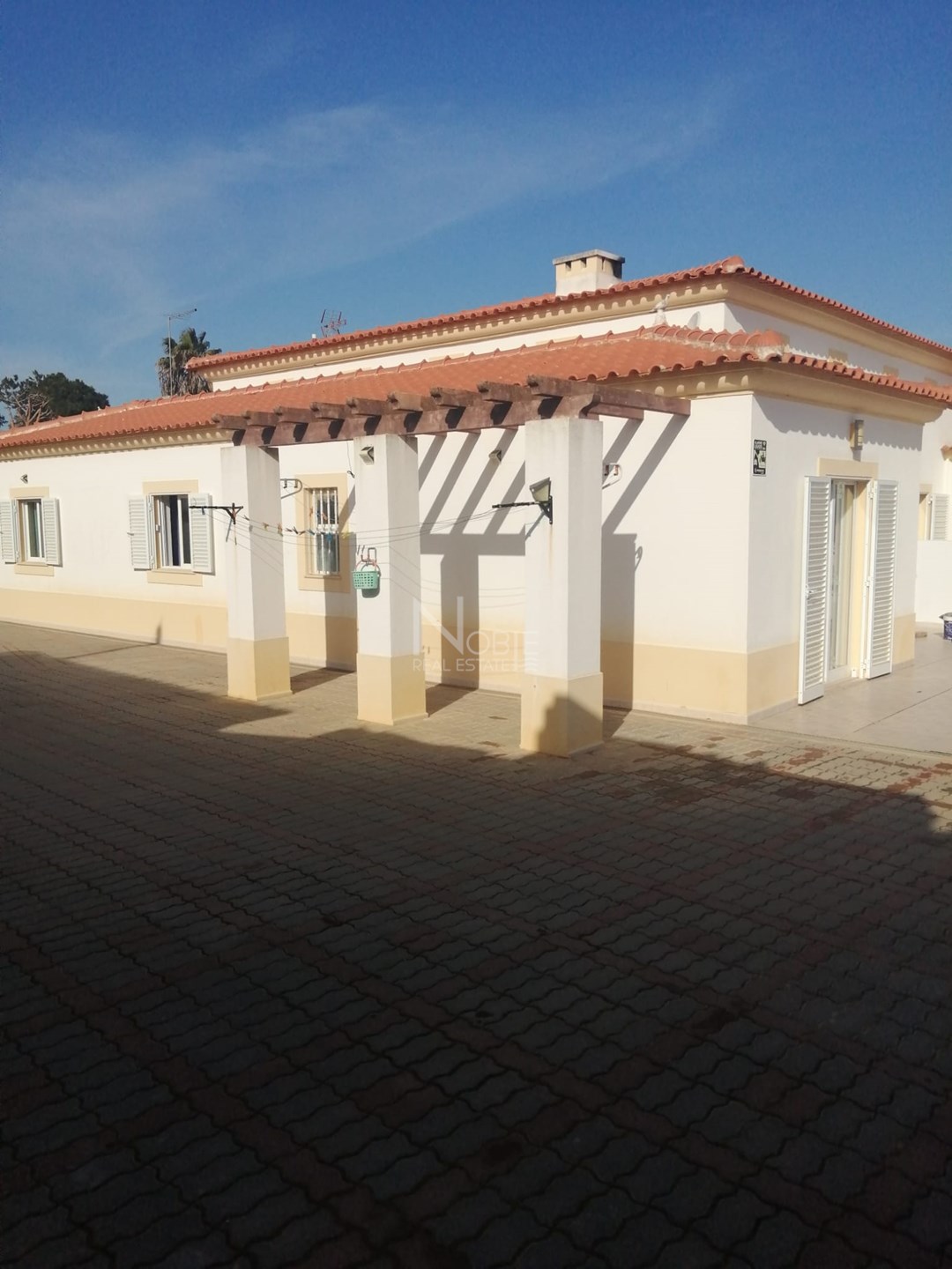 3 Bed, 2 Bath, HouseFor Sale, Albufeira, Faro 3 Bed, 2 Bath, HouseFor Sale, Albufeira, Faro