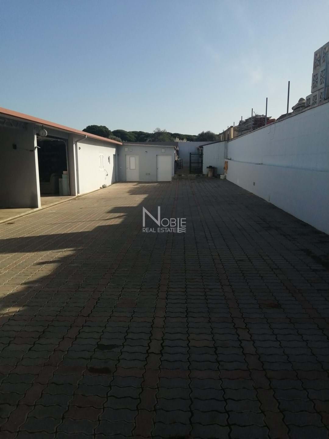 3 Bed, 2 Bath, HouseFor Sale, Albufeira, Faro 3 Bed, 2 Bath, HouseFor Sale, Albufeira, Faro